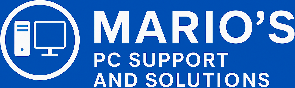 mspcc